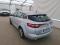 preview Renault Megane #1
