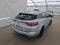preview Renault Megane #2
