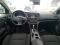 preview Renault Megane #4