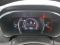preview Renault Megane #5