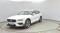 preview Volvo V60 Cross Country #0