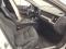 preview Volvo V60 Cross Country #2