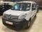 preview Renault Kangoo #0