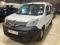 preview Renault Kangoo #1