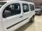 preview Renault Kangoo #2