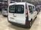 preview Renault Kangoo #3