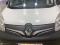 preview Renault Kangoo #5