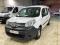 preview Renault Kangoo #0