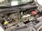 preview Renault Kangoo #5