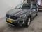preview Volkswagen T-Roc #0