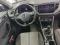 preview Volkswagen T-Roc #2