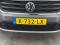 preview Volkswagen T-Roc #3