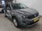 preview Volkswagen T-Roc #4