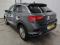 preview Volkswagen T-Roc #5