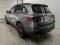 preview Mercedes E 300 #5
