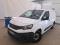preview Peugeot Partner #0