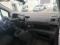 preview Peugeot Partner #4