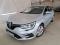 preview Renault Megane #0