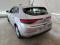 preview Renault Megane #1