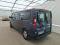 preview Renault Trafic #1