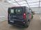 preview Renault Trafic #2