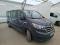 preview Renault Trafic #3