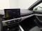 preview Audi A4 #0