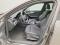 preview Audi A4 #3