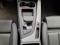 preview Audi A4 #4