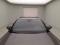 preview Audi A4 #5