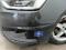 preview Audi A4 #0