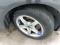 preview Audi A4 #2