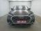 preview Audi Q3 #4