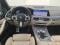 preview BMW X5 #1