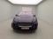 preview Jaguar I-Pace #1