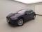 preview Jaguar I-Pace #0
