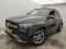 preview Mercedes GLE 350 #0