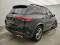 preview Mercedes GLE 350 #1