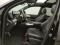 preview Mercedes GLE 350 #2