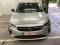 preview Opel Corsa #0