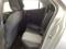 preview Opel Corsa #3