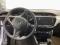 preview Opel Corsa #4