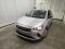 preview Opel Corsa #0