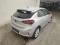 preview Opel Corsa #1