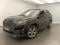 preview Toyota RAV 4 #0