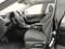 preview Toyota RAV 4 #2