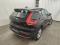 preview Volvo XC40 #1