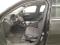 preview Volvo XC40 #2