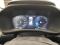 preview Volvo XC40 #5
