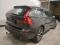 preview Volvo XC60 #1